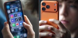 «Влиятельные мамы» стали для Meta щитом сомнительной репутации — и это обернулось против компании