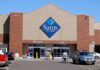 9 недооцінених закусок з Sam’s Club (менше $15)