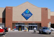 9 недооцінених закусок з Sam’s Club (менше $15)