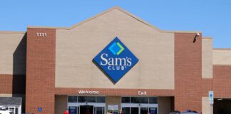 9 недооцінених закусок з Sam’s Club (менше $15)