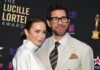 Emily Blunt bringt die Bachelorette-Atmosphäre zur Met Gala 2026
