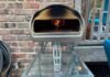 I’m a Former Pizza Chef. Here’s the Only Backyard Oven That Matters.