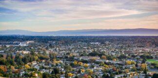 WalletHub’s Top Spots for Families in 2026