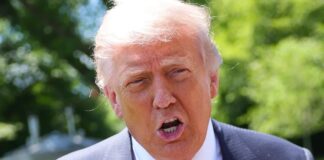 Trump’s Personal Attacks on Reporters Reveal a Strategy of Deflection and Dominance