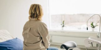 Растущая угроза рака прямой кишки: почему риск для молодого поколения увеличивается