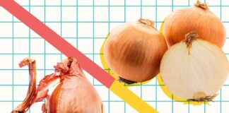 Shallots vs. Onions: A Practical Guide to When (and Why) to Splurge