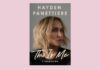Hayden Panettiere’s Raw Confessions: From Child Star Exploitation to Motherhood’s Hardest Choices