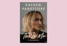 Hayden Panettiere’s Raw Confessions: From Child Star Exploitation to Motherhood’s Hardest Choices