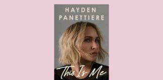 Hayden Panettiere’s Raw Confessions: From Child Star Exploitation to Motherhood’s Hardest Choices