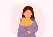 Відстеження базової температури тіла: читай сигнали свого організму