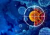 Як CRISPR повертає «видимість» холодним пухлинам простати
