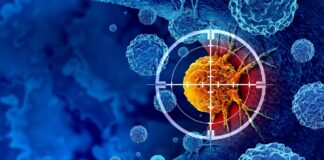 Como o CRISPR restaura a visibilidade imunológica para tumores frios da próstata