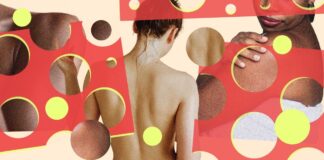 Skin Bumps Decoded