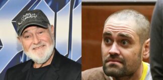 Mroczny okres Nicka Reinera: kto stoi, gdy świat się rozpada?