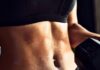 Stop pretending strength training is just for jocks