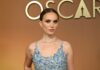 Natalie Portman lituje, že dala Rachel Cusk materiál pro nový román