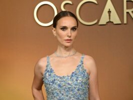 Natalie Portman bedauert, dass sie Rachel Cusk ihr Leben als Stoff für einen neuen Roman nutzen ließ