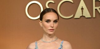 Natalie Portman si rammarica di aver permesso a Rachel Cusk di usare la sua vita come materiale per un nuovo romanzo