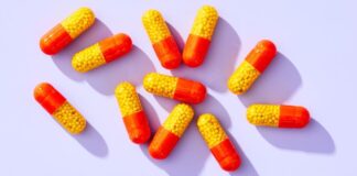 Pill or Powder: The Truth About Ingestible Sunscreen