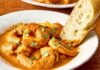 Smoky Spanish Chorizo Shrimp Sauce: A Faster Weeknight Win