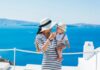 Beautiful Greek Baby Names and Their Meanings