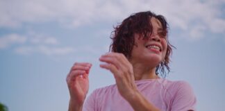 What Life Actually Looks Like for Women Who Are Childfree After 50