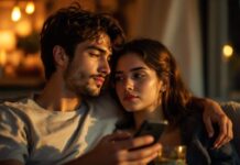 Pourquoi les Célicouples prospèrent grâce à l’autonomie dans les relations modernes