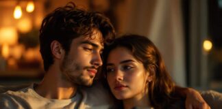 Pourquoi les Célicouples prospèrent grâce à l’autonomie dans les relations modernes