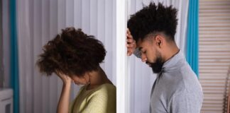 Como o cuidado precoce molda seus relacionamentos adultos e sua saúde mental