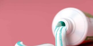 Does Toothpaste Dry Out Pimples? The Truth Behind the Beauty Myth
