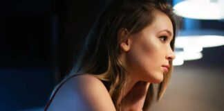 Cara Menjadi Pasangan Ideal Wanita: Komunikasi, Rasa Hormat, dan Empati