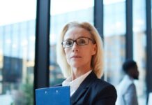 Чому участь жінок у політиці важливіша, ніж будь-коли