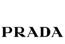Nejlepší značky pánských košil pro moderní eleganci