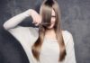 Стрижки для мам своїми руками: 7 простих прийомів для укладання дітей без салону