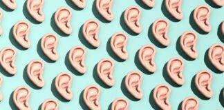 Stop Cleaning Your Ears With Q-Tips: The Safe Way to Handle Earwax
