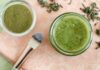 How Green Tea Transforms Your Skin: 6 DIY Beauty Hacks You Need to Try