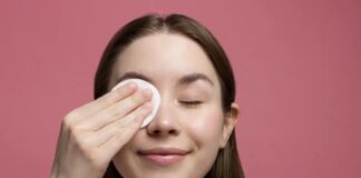 Eyeliner Çekmek Zor Geliyor mu? Kolay Adımlarla Kalıcı Göz Makyajı İpuçları