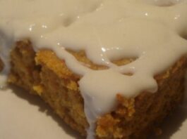 Comment faire des glaçages à gâteau : 3 recettes simples pour de meilleurs desserts