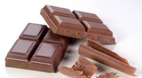 Apakah Cokelat Menyebabkan Jerawat? Kebenaran Tentang Permen dan Kulit