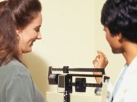 Why Being Underweight Is a Health Risk, Not a Vanity Win