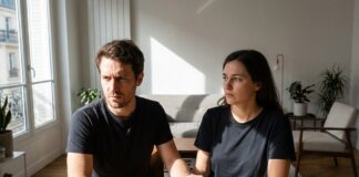 Коли кохання недостатньо: як вийти з глухого кута бездітного союзу