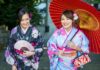 Exploring the World’s Most Unique Traditional Dresses: A Cultural Fashion Guide