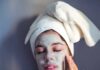 DIY Face Masks: What to Know Before You Mix Ingredients