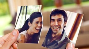 Why You Should Write Down Your Deal-Breakers Before Breaking Up