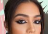 Wie man die Kedi Göz Makyajı Eyeliner-Technik beherrscht