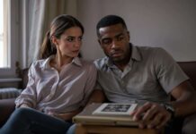 Why a small comment can cause a big argument in a relationship